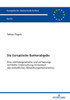 Die Europäische Bankenabgabe (Europäische Hochschulschriften Recht) (German Edition)