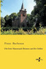 Die Freie Hansestadt Bremen Und Ihr Gebiet (German Edition)