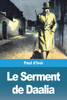 Le Serment De Daalia (French Edition)