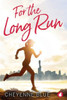 For The Long Run