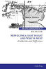 New Guinea: East Is East And West Is West: Similarities And Differences