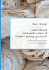 Life Cycle And Cost-Benefit Analysis Of Industrial Packaging Material. A Full Evaluation Of The Environmental Costs