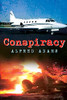 Conspiracy (Paperback)