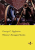 History's Strangest Stories