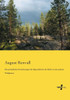 Die Periodischen Erscheinungen Der Reproduktion Der Kiefer An Der Polaren Waldgrenze (German Edition)