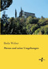 Meran Und Seine Umgebungen (German Edition)