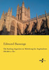 Die Sendung Augustins Zur Bekehrung Der Angelsachsen 596-604 N. Chr. (German Edition)