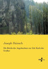 Die Reiche Der Angelsachsen Zur Zeit Karls Des Grossen (German Edition)