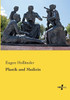 Plastik Und Medizin (German Edition)