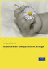 Handbuch Der Orthopädischen Chirurgie (German Edition)