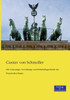 Die Verfassungs-, Verwaltungs- Und Wirtschaftsgeschichte Des Preussischen Staates (German Edition)