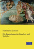 Die Resektionen Der Knochen Und Gelenke (German Edition)