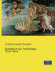 Handbuch Der Toxikologie: Erster Band (German Edition)