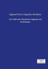 Neue Studien Über Hypnotismus, Suggestion Und Psychotherapie (German Edition)