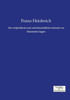 Die Weltpolitische Und Weltwirtschaftliche Zukunft Von Österreich-Ungarn (German Edition)