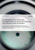 Im Spannungsfeld Zwischen Informationeller Selbstbestimmung Und Öffentlicher Sicherheit: Die Quellen-Telekommunikationsüberwachung Und ... Sicherheitsarchitektur (German Edition)