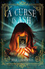 A Curse In Ash