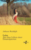 Luise - Aus Dem Leben Einer Emanzipierten (German Edition)