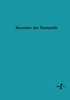Novellen Der Romantik (German Edition)