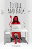 To Hell And Back -- A Story Of Redemption