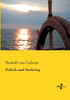 Politik Und Seekrieg (German Edition)