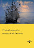 Handbuch Der Oelmalerei (German Edition)