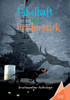 Fabelhaft Und Drachenstark: Drachenwelten-Anthologie (German Edition)