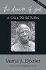 The Dream Of God: A Call To Return (Paperback)