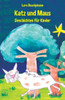 Katz Und Maus - Geschichten Für Kinder (German Edition)