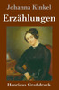 Erzählungen (Großdruck) (German Edition)