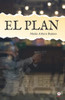 El Plan (Spanish Edition)