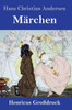 Märchen (Großdruck) (German Edition)