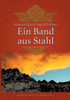 Ein Band Aus Stahl (German Edition)