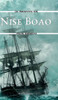Nise Boao: Die Abenteuer Von Freya Warmherz (3) (German Edition)