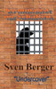Kriminalist Im Schatten (German Edition)