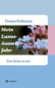 Mein Luxus - Auszeit - Jahr (German Edition)