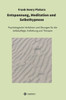 Entspannung, Meditation Und Selbsthypnose (German Edition)