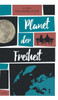 Planet Der Freiheit: Roman (German Edition)