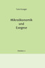 Mikroökonomik Und Exegese (German Edition)