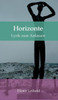 Horizonte (German Edition)