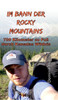 Im Bann Der Rocky Mountains (German Edition)