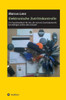 Elektronische Zutrittskontrolle (German Edition)
