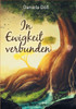 In Ewigkeit Verbunden (German Edition)