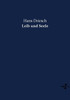 Leib Und Seele (German Edition)