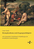 Hermaphrodismus Und Zeugungsunfähigkeit: Eine Systematische Darstellung Der Missbildungen Der Menschlichen Geschlechtsorgane (German Edition)