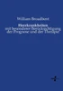 Herzkrankheiten: Mit Besonderer Berücksichtigung Der Prognose Und Der Therapie (German Edition)