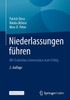 Niederlassungen Führen: Mit Subsidiary Governance Zum Erfolg (German Edition)