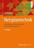 Netzplantechnik: Grundlagen Und Anwendung Im Bauprojektmanagement (German Edition)