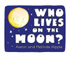 Who Lives On The Moon?