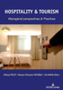Hospitality & Tourism